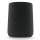 Harman Kardon GŁOŚNIK BT HARMAN KARDON Citation One MKII Czarny # - 1458550 - zdjęcie 3
